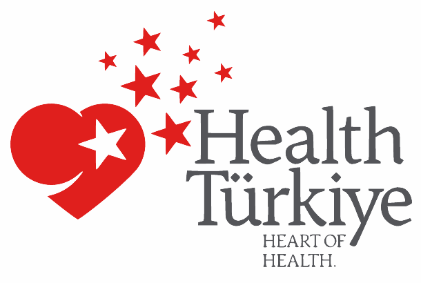 HealthTürkiye